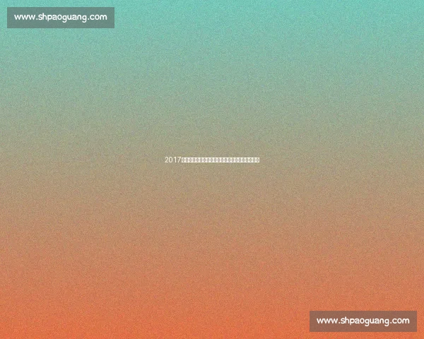 2017赛季火箭对阵灰熊常规赛战绩回顾与胜负走势解析