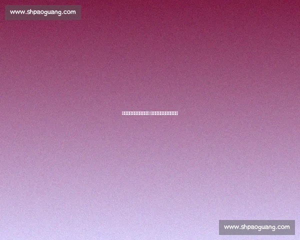 一龙与内山政人巅峰对决 谁能成为新时代格斗之王