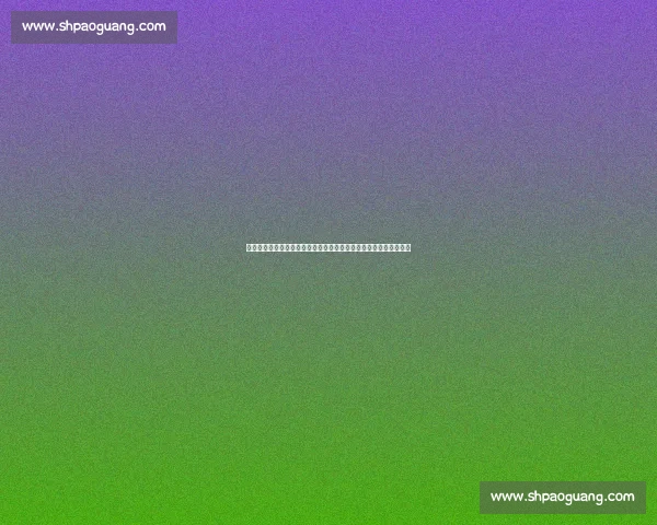 中国对阵卡塔尔比赛录像解析攻防细节与关键瞬间回顾全景复盘看点