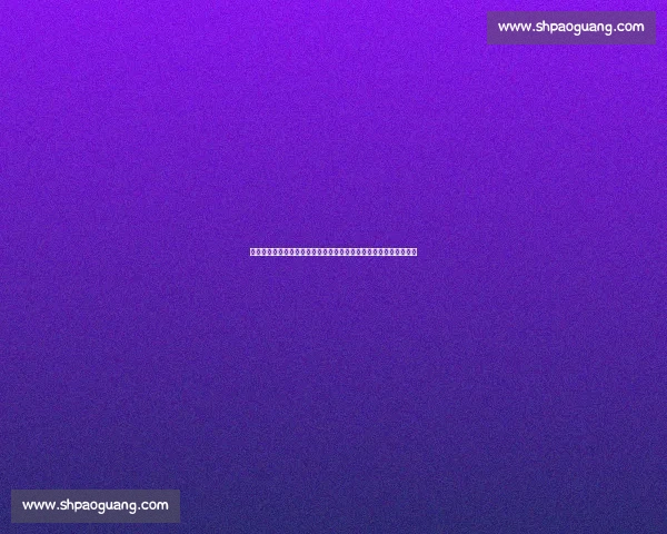 乌拉圭对阵巴西比分预测与赛果走向深度推荐解析全面前瞻投注技巧