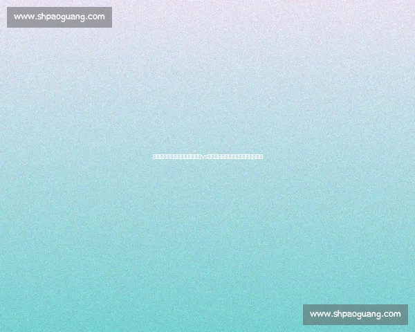 强强对话引爆中超焦点之战鲁能vs上港巅峰较量前瞻胜负走向悬念十足