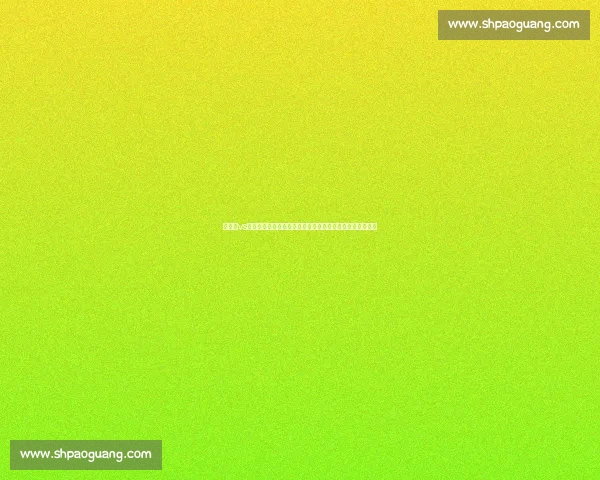 喜百年vs品牌实力与产品价值全面对比深度解析行业趋势与用户口碑