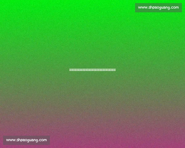 比利时对阵科特迪瓦精彩直播全程解析与赛前前瞻焦点对决看点汇总