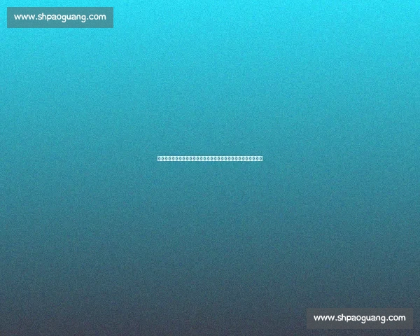 梦十巅峰对决西班牙强敌世界杯舞台再现传奇之战篮球历史级焦点战