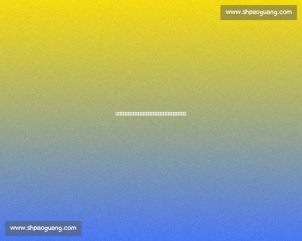 博塔佛戈主场迎战科里蒂巴争夺关键积分之夜前瞻解析焦点对决