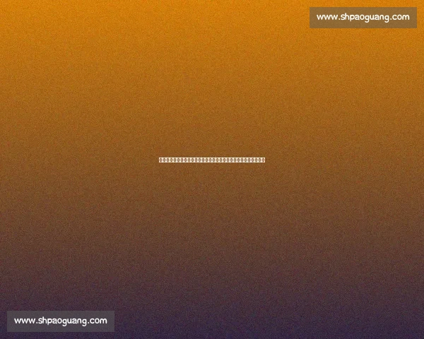 京粤巅峰对决引爆全国焦点强强碰撞见证王者之争篮球赛场风云再起