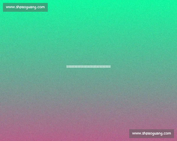 伯恩茅斯对阵布莱顿英超焦点战术博弈与赛果前瞻解析关键球员表现