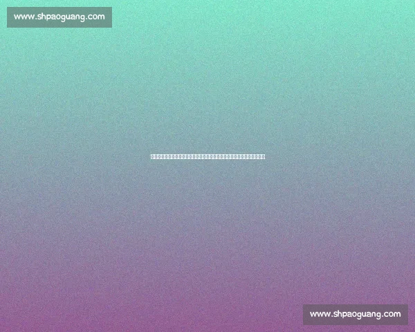 快船硬碰骑士强强对话看巨星博弈与战术走向东西部焦点之夜胜负悬念拉满