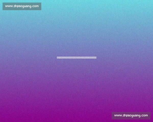 巅峰对决戴资颖再战马林书写羽坛宿命之战世界赛场恩怨情仇全面爆发