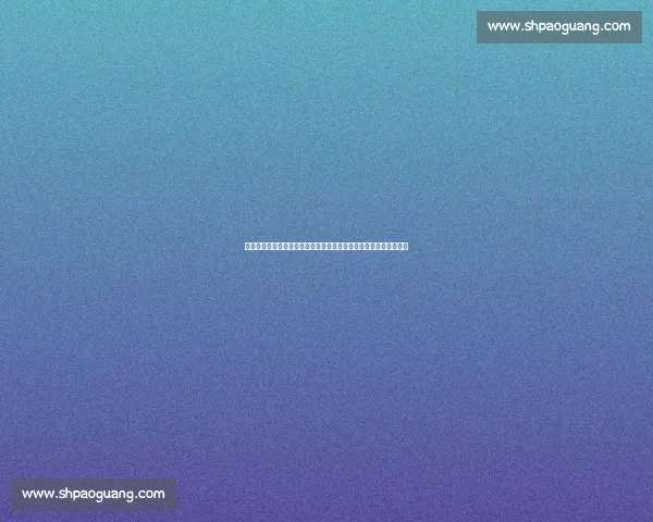 法国对阵阿根廷巅峰大战再现绿茵奇迹引爆全球观赛热潮盛况空前时