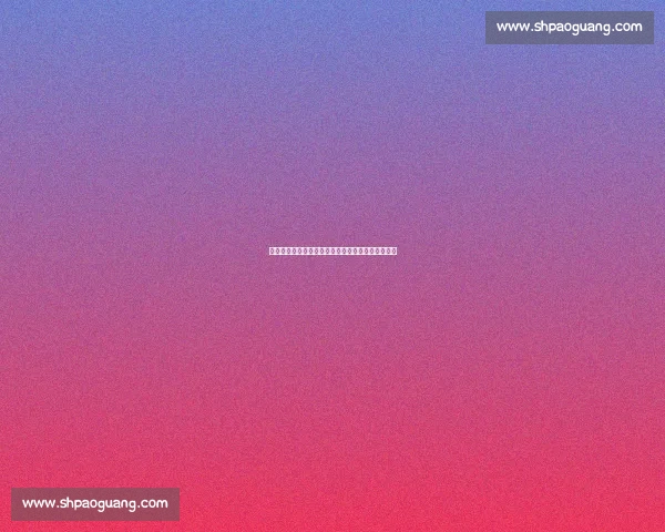 湖人对阵掘金关键赛程解析焦点之战时间看点全梳理