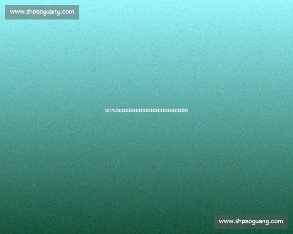 广厦vs辽宁巅峰对决谁能掌控节奏改写赛季格局焦点之夜强强碰撞引爆期待