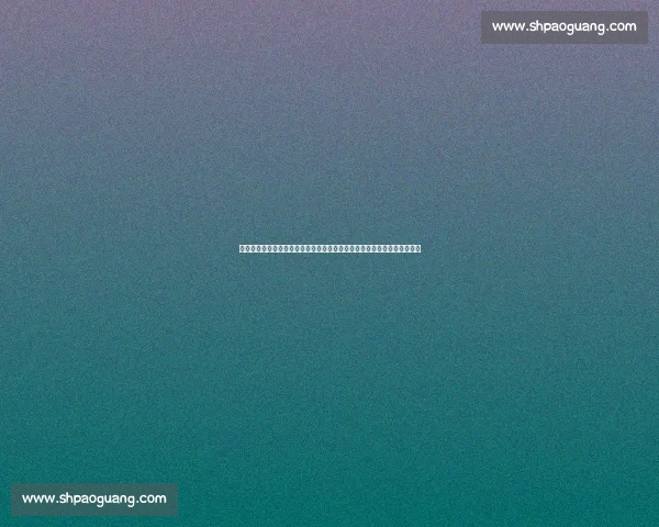 冰岛对阵芬兰篮球较量北欧劲旅实力全面解析前瞻看点与战术博弈深度解读