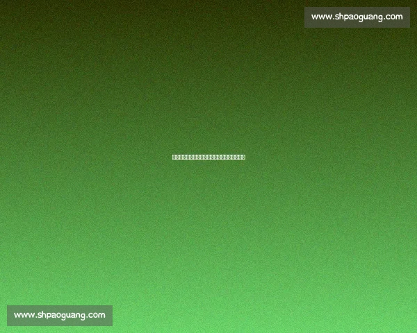 播求挑战顾辉拳王之争谁能成为中国格斗新传奇