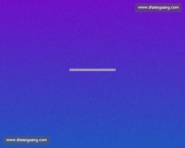 勇士对阵奇才四月三日焦点之战东西部碰撞看点全解析胜负走势前瞻