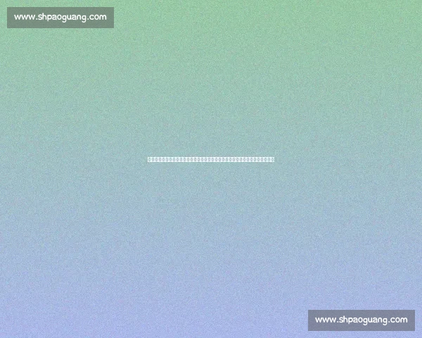 曼城对阵女王强强对话赛前分析与战术看点全解析英超焦点之战胜负走势深度前瞻