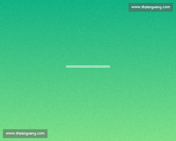 奥尼尔对决詹姆斯内线统治与全能王者的时代巅峰碰撞传奇对话之争