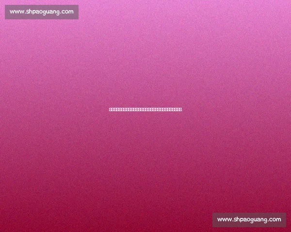 巴西国际迎战巴拉纳竞技强强对话引爆巴甲焦点之夜胜负悬念十足大