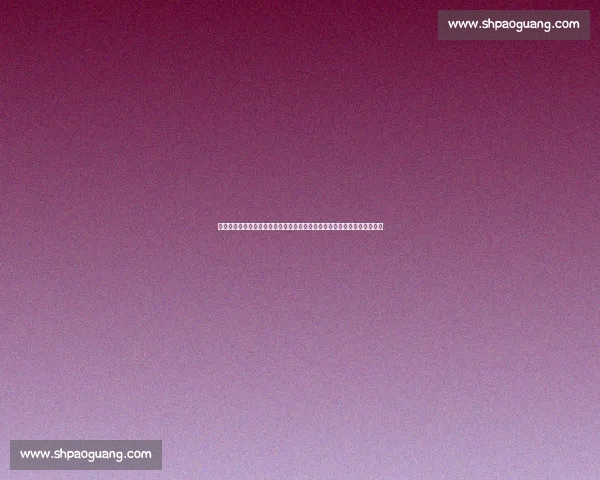 国足对阵新加坡全场回放解析攻防亮点与比赛转折关键时刻与球员表现复盘