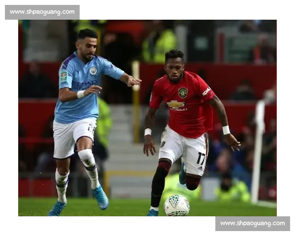 汉堡对阵帕德博焦点之战赛季走势与胜负关键解析全面前瞻与战术看点