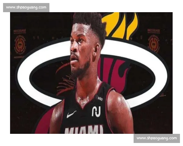 湖人对阵热火直播数据解析攻防走势与关键球员临场表现全览