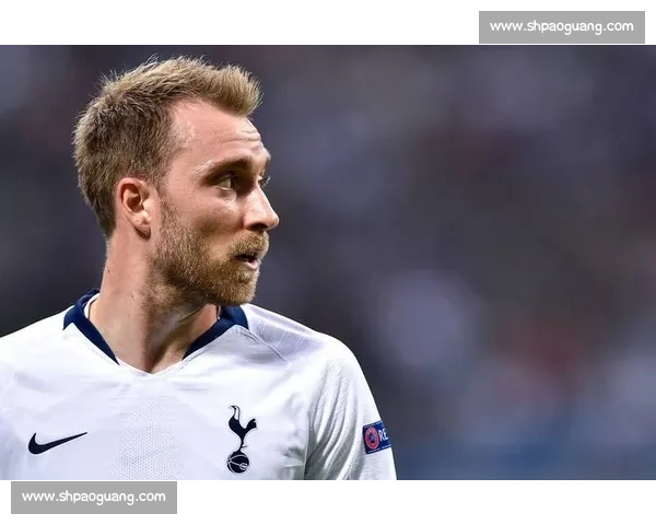 波尔图主场迎战摩雷伦斯争夺联赛关键三分走势前瞻实力对比与战术看点解析