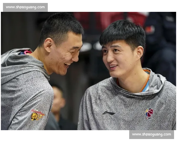 新疆对阵广东巅峰总决赛强强对话见证冠军诞生之夜篮球荣耀终极较量