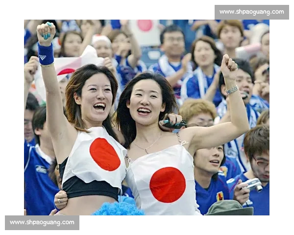 美国男篮与阿根廷激战正酣 历史对决再度上演激情碰撞