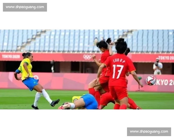 橙衣劲旅对决铿锵玫瑰荷兰女足迎战中国女足看点解析前瞻焦点之战