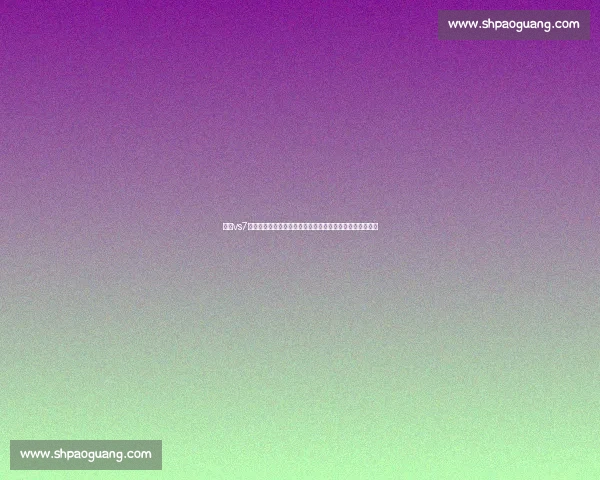 火箭vs7巅峰对决解析攻防博弈与系列赛走向前瞻关键球员战术前瞻