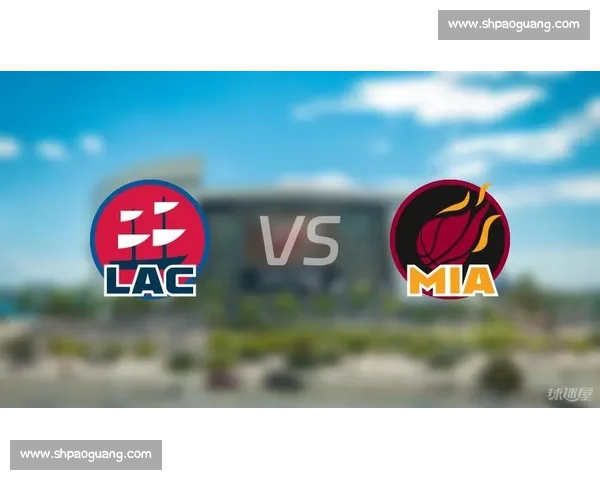 热火对决绿军精彩直播全程回放,尽享NBA赛场激烈对抗