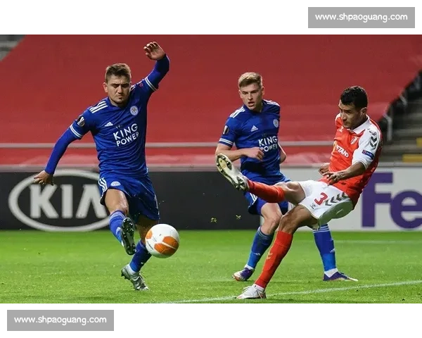 欧战焦点对决卡拉巴克迎战莫尔德胜负悬念引爆赛场攻防博弈看点十足