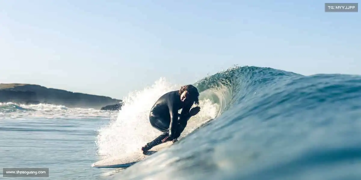 行业领先的理由